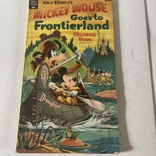 Walt disney dell for sale  Bridgeton