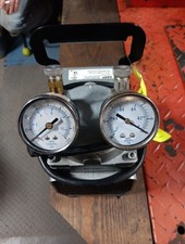 Gast doa p704 for sale  Fall River