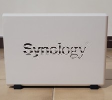 Synology ds216j usato  Massafra