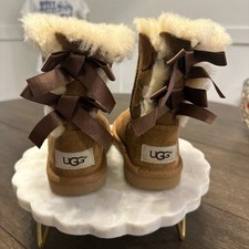 Ugg boot youth for sale  Arcadia