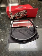 Oakley ducati polarized for sale  Arlington