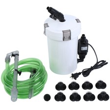 400l aquarium fish for sale  CANNOCK