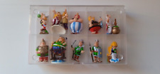 Kinder série asterix d'occasion  Kingersheim