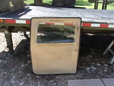 Military surplus hmmwv for sale  Springfield