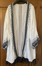 marks spencer kaftan for sale marks spencer kaftan for sale CASTLEFORD