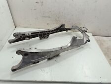 honda cbr 600 rr telaietto usato honda cbr 600 rr telaietto usato Villasalto