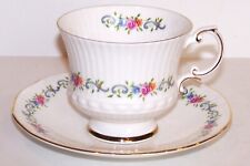 Vintage elizabethan england for sale  Oswego