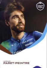Aurelien paret peintre d'occasion  Niort