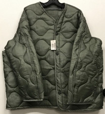 M65 field jacket for sale  Madison