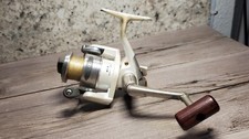 Shimano stradic 2000 for sale  North Port