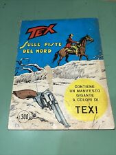 Tex tre stelle usato  Torella del Sannio