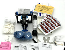 Panadent dental articulator for sale  Kirkland