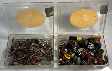 Huge lot vintage for sale  New Philadelphia