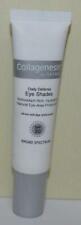 Skinn collagenesis daily for sale  Atlanta