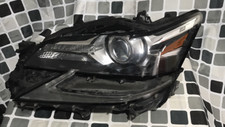 Lexus gs300 broken for sale  CLACTON-ON-SEA