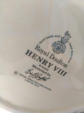 Royal doulton vintage for sale  STAMFORD