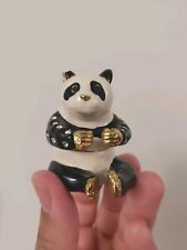 Cute panda bear for sale  Newtown