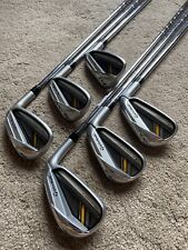 Taylormade rocketbladez rblade for sale  WALSALL