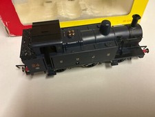 Hornby djr steam for sale  SKIPTON