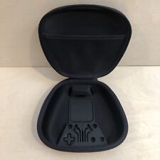 Xbox Elite Series 2, X/S, um controle estojo rígido preto genuíno comprar usado  Enviando para Brazil