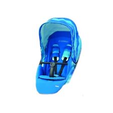 Hamac Water blue pour Poussette Stella Bébé Confort ( Maxi Cosi ) na sprzedaż  Wysyłka do Poland