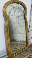 Vtg antique art for sale  Philadelphia