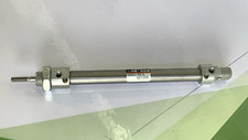 Smc cd85n10 80c usato  Vittuone