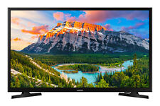 Samsung class fhd for sale  Rogers