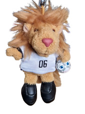 Nici goleo schlüsselanhänger gebraucht kaufen  Braunschweig