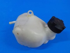 Vaso espansione peugeot usato  Italia