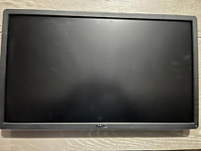 Dell p2414hb monitor for sale  Highland