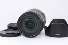 Tamron 270mm f3.5 usato  Spedire a Italy