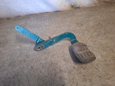 Mtd dx70 yardman for sale  DOWNHAM MARKET