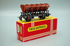 Trix express carro for sale  Shipping to Ireland