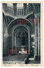 Mezocorona interior parish d'occasion  Expédié en Belgium