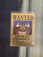 wanted oars for sale wanted oars for sale Columbia