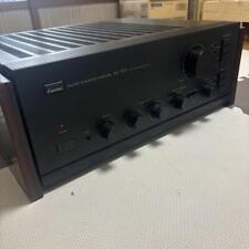 Sansui x11 master for sale  Shipping to Ireland