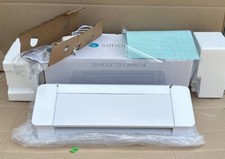 Silhouette america schneideplo gebraucht kaufen  Reinbek