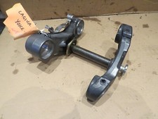 Cagiva 125 2014 for sale  GAINSBOROUGH