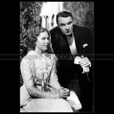 Photo .022338 george d'occasion  Martinvast