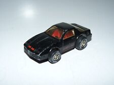 Voiture darda motor d'occasion  Freyming-Merlebach