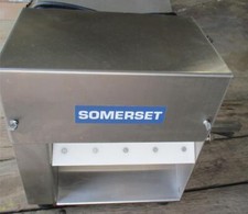 Nice somerset cdr for sale  Glendale