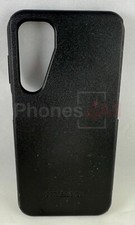 Usado, Capa preta Otterbox Commuter série proteção camada dupla Samsung Galaxy A16 5G comprar usado  Enviando para Brazil