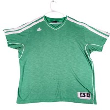 camisa nba oficial comprar usado  Enviando para Brazil