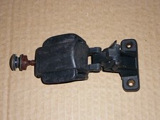 1992 2016 ford for sale  Leland