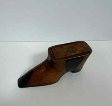 Rare french antique for sale  LEICESTER