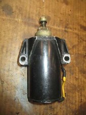 Mercury 25hp stroke for sale  Greenville