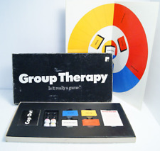 1969 group therapy for sale  Denver