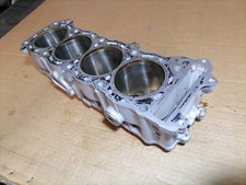 Bloc cylindre suzuki d'occasion Bloc cylindre suzuki d'occasion  Mamers