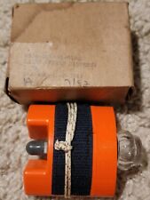 Distress marker light for sale  Cypress